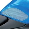 ONEDESIGN Grip Boczny HDR Uniwersalny 240x90 mm HDR transparentny